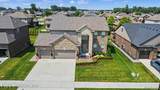 24515 Brookshire Drive - Photo 42