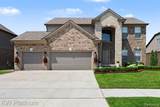 24515 Brookshire Drive - Photo 43