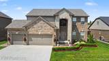 24515 Brookshire Drive - Photo 44