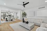 24515 Brookshire Drive - Photo 5