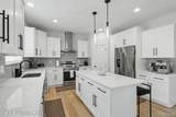 24515 Brookshire Drive - Photo 6