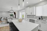 24515 Brookshire Drive - Photo 8