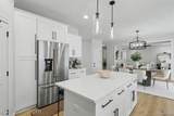 24515 Brookshire Drive - Photo 9