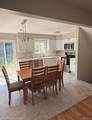 2641 Brandywine Drive - Photo 4