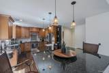 4430 Sedona Drive - Photo 15