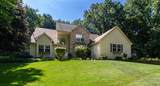 4430 Sedona Drive - Photo 2