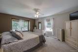 4430 Sedona Drive - Photo 26