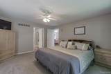 4430 Sedona Drive - Photo 27