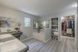 4430 Sedona Drive - Photo 28