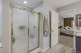 4430 Sedona Drive - Photo 31