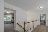 4430 Sedona Drive - Photo 34