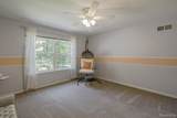 4430 Sedona Drive - Photo 35