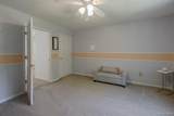 4430 Sedona Drive - Photo 36