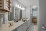 4430 Sedona Drive - Photo 37