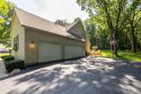 4430 Sedona Drive - Photo 4