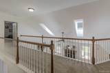 4430 Sedona Drive - Photo 42