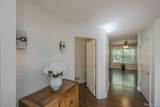 4430 Sedona Drive - Photo 46