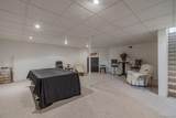 4430 Sedona Drive - Photo 47