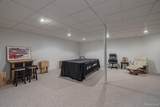 4430 Sedona Drive - Photo 48