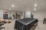 4430 Sedona Drive - Photo 49