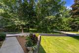 4430 Sedona Drive - Photo 5