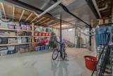 4430 Sedona Drive - Photo 50