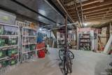 4430 Sedona Drive - Photo 51