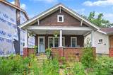 440 Saratoga Street - Photo 1