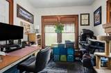 440 Saratoga Street - Photo 10