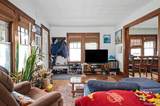 440 Saratoga Street - Photo 11