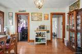 440 Saratoga Street - Photo 12