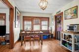 440 Saratoga Street - Photo 13