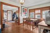 440 Saratoga Street - Photo 14
