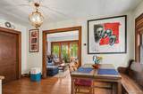 440 Saratoga Street - Photo 15