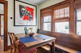 440 Saratoga Street - Photo 16