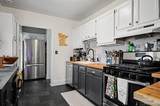 440 Saratoga Street - Photo 17