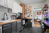 440 Saratoga Street - Photo 18