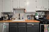 440 Saratoga Street - Photo 19