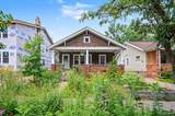 440 Saratoga Street - Photo 2