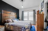 440 Saratoga Street - Photo 20