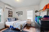 440 Saratoga Street - Photo 21
