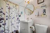 440 Saratoga Street - Photo 22