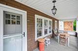 440 Saratoga Street - Photo 23