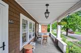 440 Saratoga Street - Photo 24