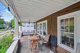 440 Saratoga Street - Photo 25