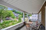 440 Saratoga Street - Photo 26