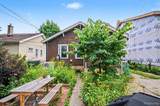 440 Saratoga Street - Photo 27
