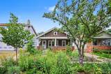 440 Saratoga Street - Photo 3