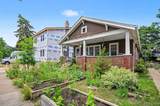 440 Saratoga Street - Photo 5