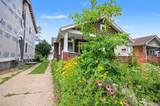 440 Saratoga Street - Photo 6
